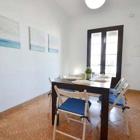 Roma House