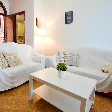 Roma House بيت للعطل *