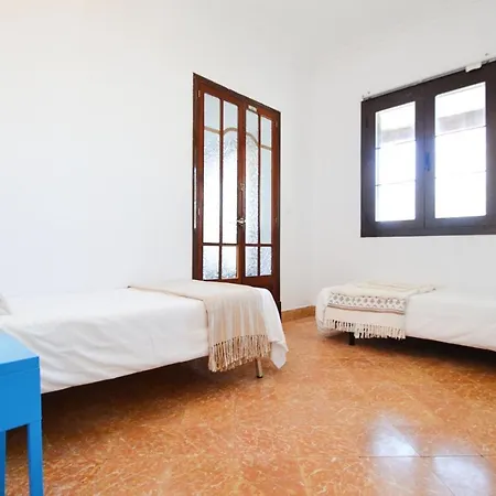 Roma House بيت للعطل إل أرينال