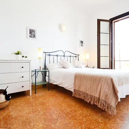 Roma House
