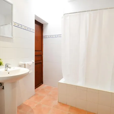 Roma House * El Arenal (Mallorca)
